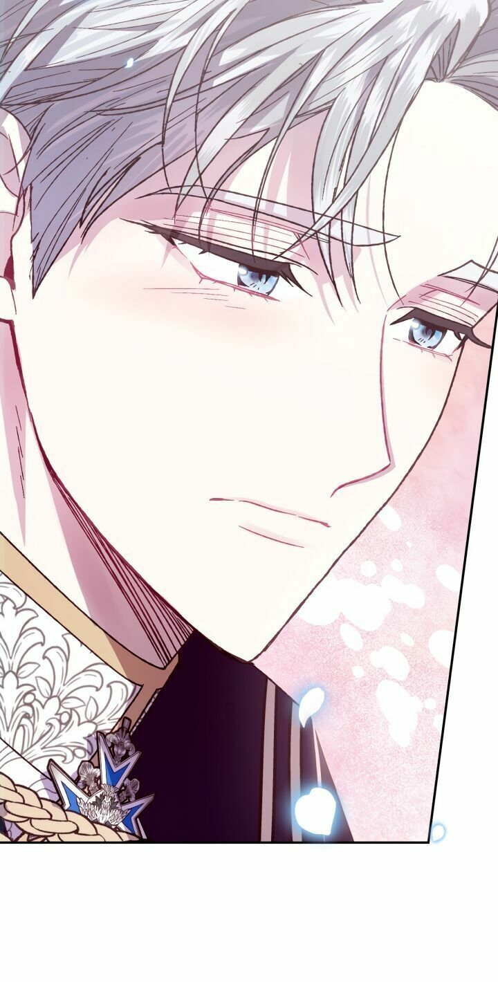 đọc truyện Cha, Con Không Muốn Kết Hôn! Chương 18 ảnh 59 tại Thiên Thai Truyện