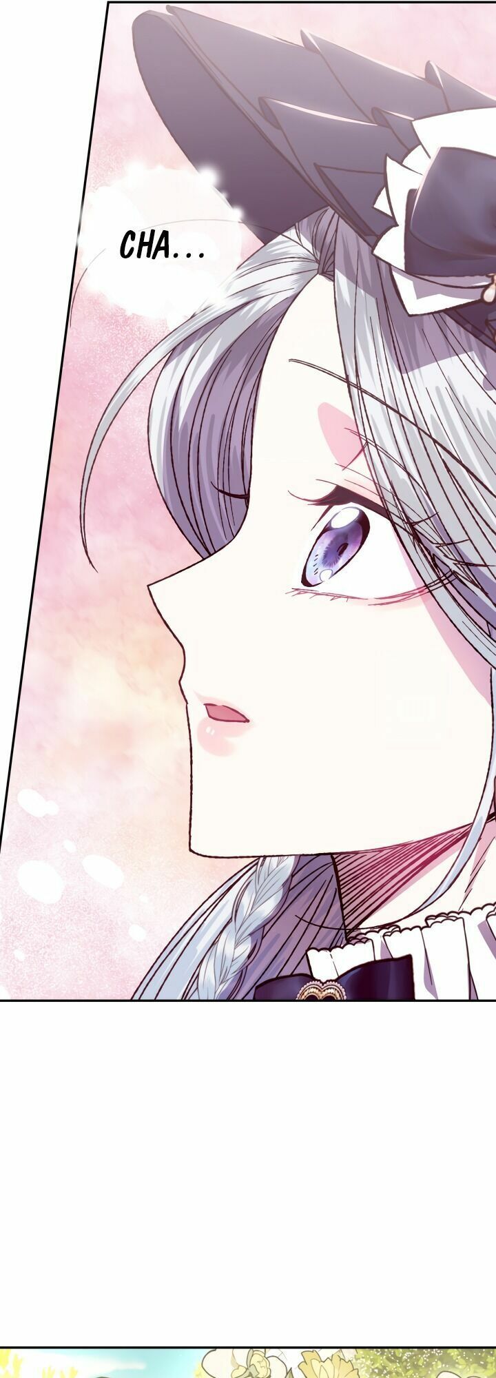 đọc truyện Cha, Con Không Muốn Kết Hôn! Chương 18 ảnh 60 tại Thiên Thai Truyện