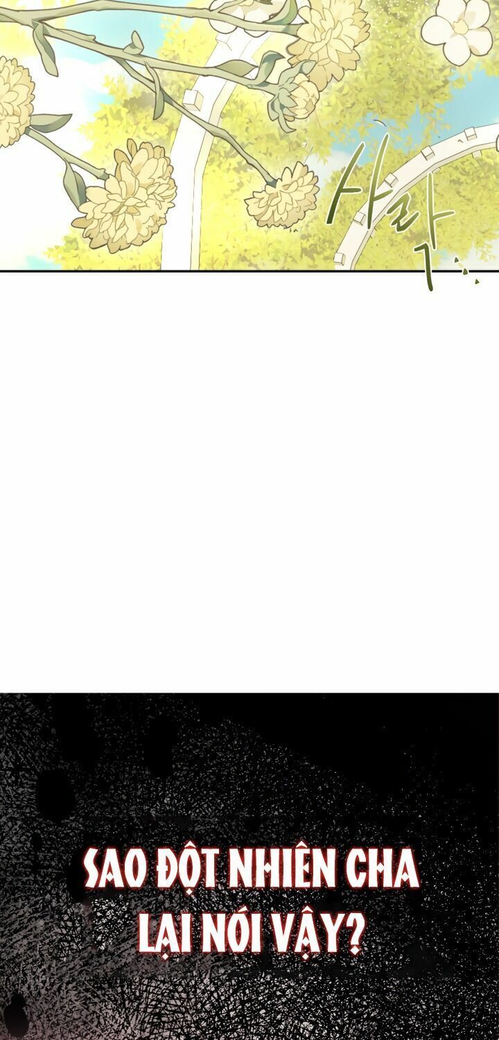 đọc truyện Cha, Con Không Muốn Kết Hôn! Chương 18 ảnh 61 tại Thiên Thai Truyện