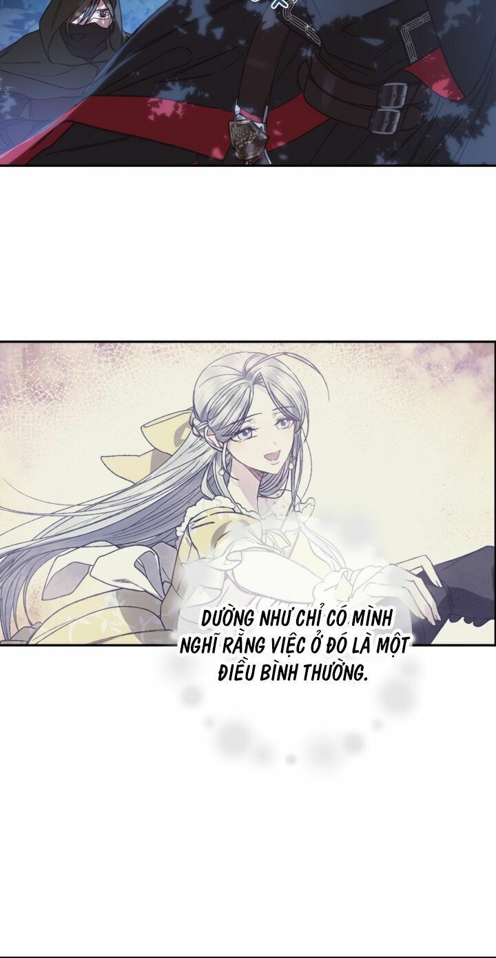 đọc truyện Cha, Con Không Muốn Kết Hôn! Chương 18 ảnh 8 tại Thiên Thai Truyện