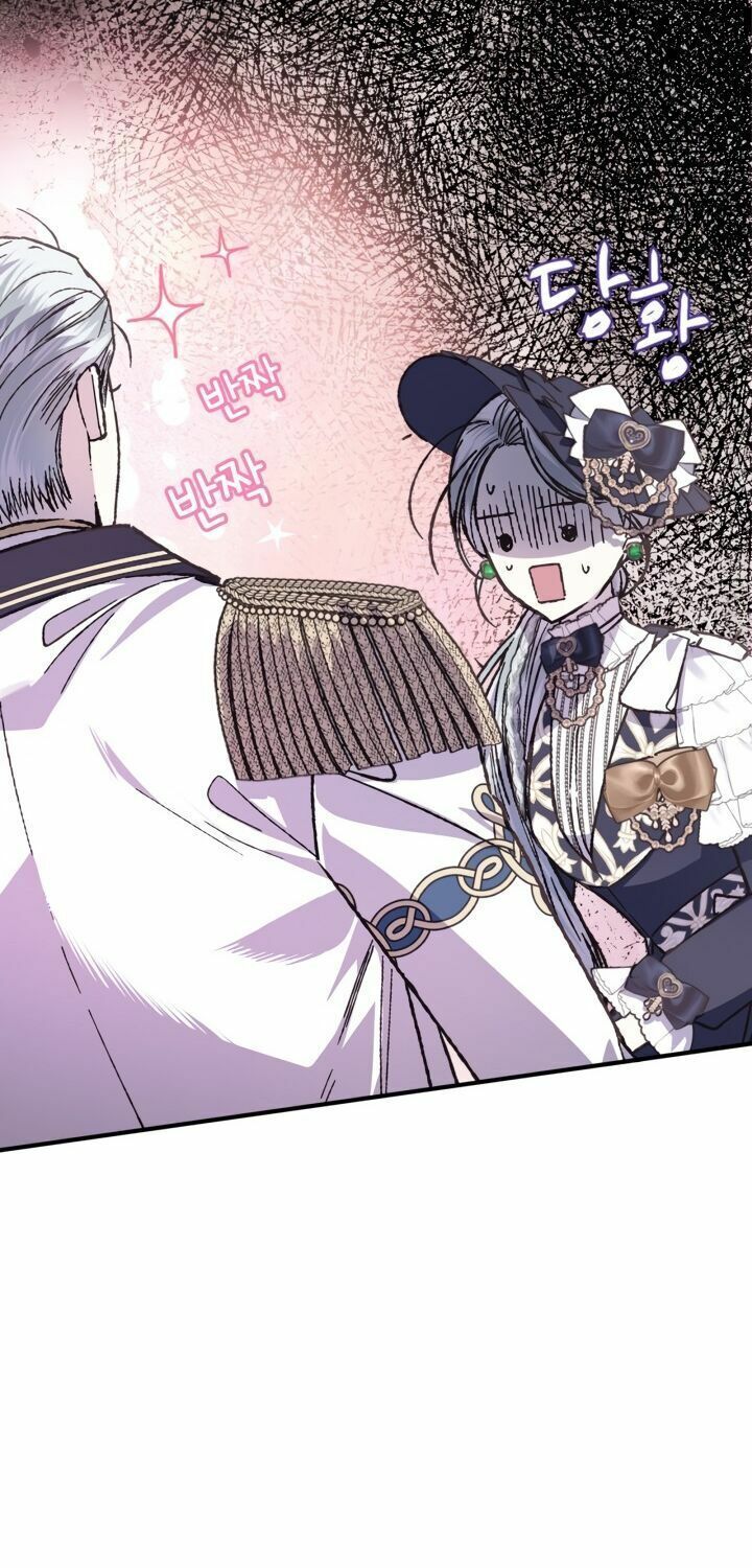 đọc truyện Cha, Con Không Muốn Kết Hôn! Chương 18 ảnh 62 tại Thiên Thai Truyện