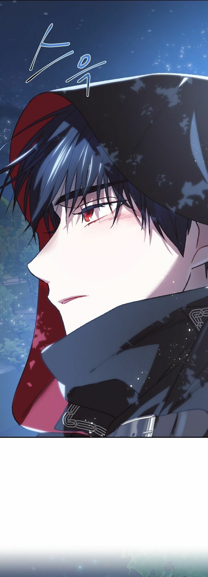 đọc truyện Cha, Con Không Muốn Kết Hôn! Chương 18 ảnh 9 tại Thiên Thai Truyện