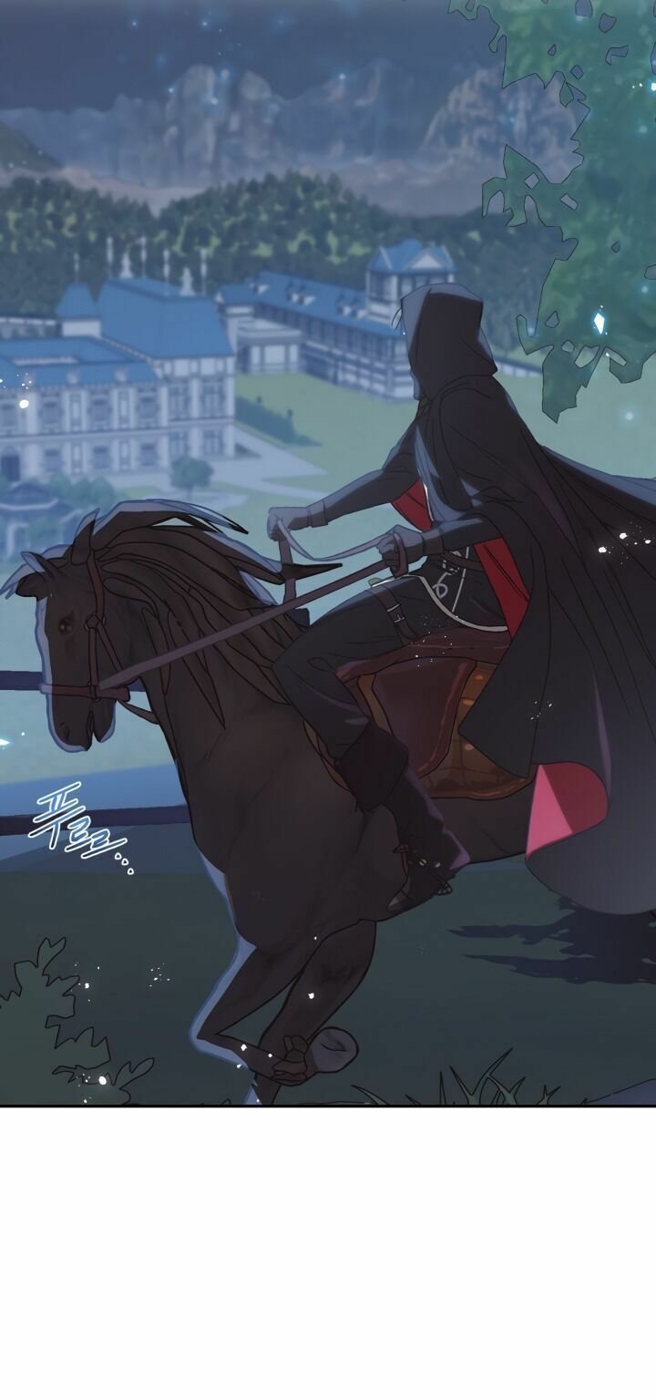 đọc truyện Cha, Con Không Muốn Kết Hôn! Chương 18 ảnh 10 tại Thiên Thai Truyện