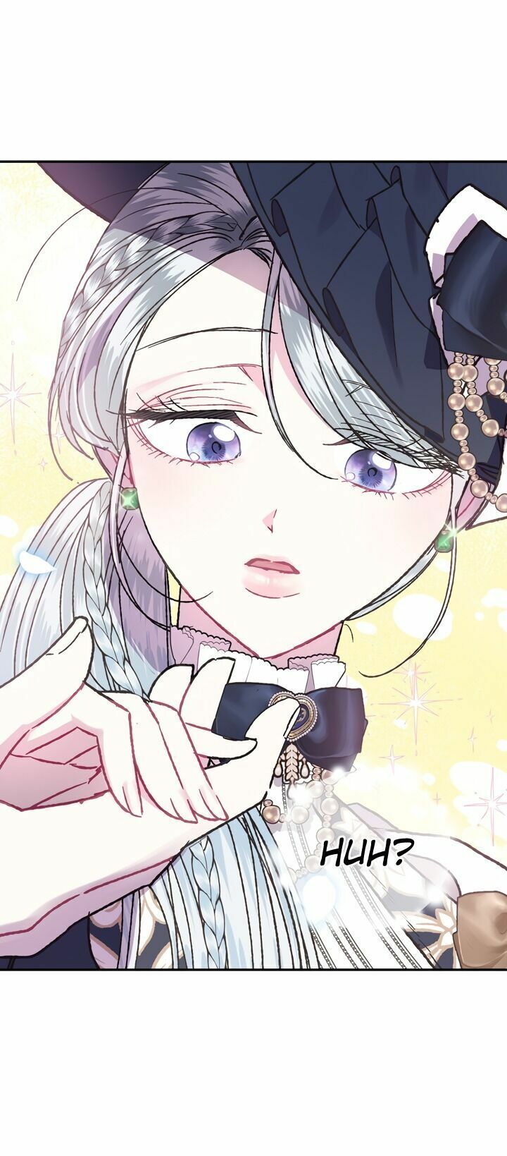 đọc truyện Cha, Con Không Muốn Kết Hôn! Chương 19 ảnh 12 tại Thiên Thai Truyện