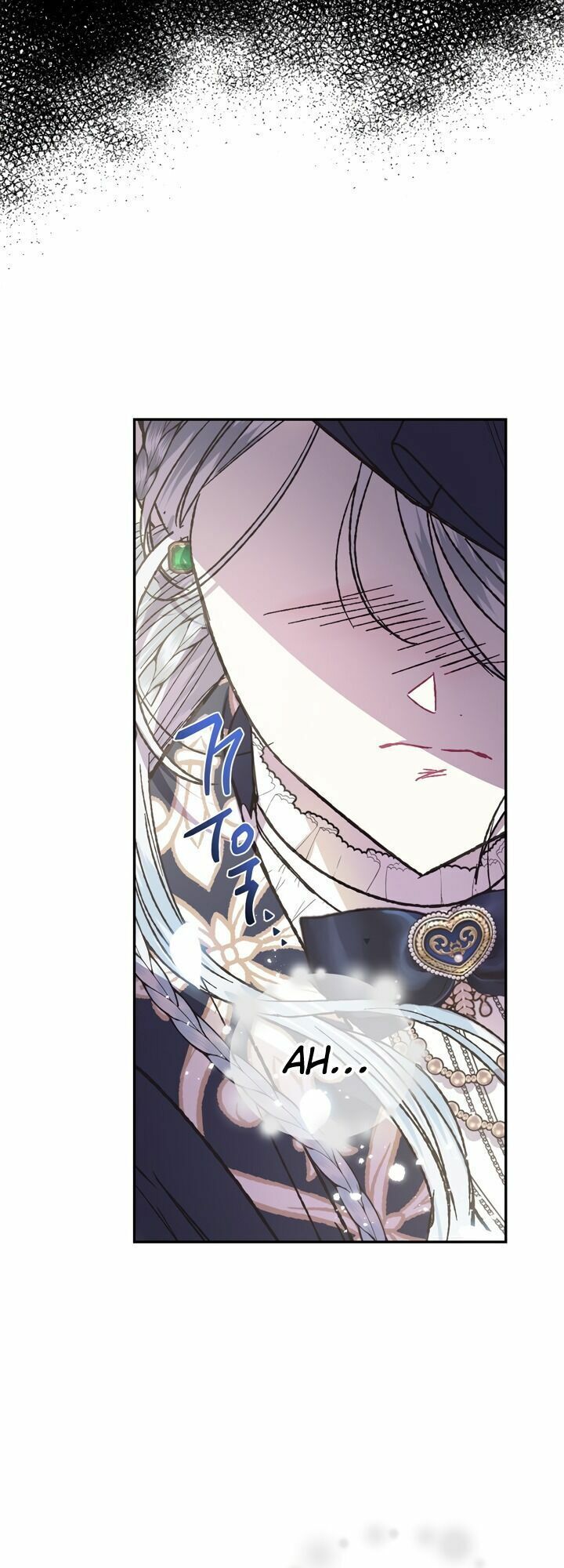 đọc truyện Cha, Con Không Muốn Kết Hôn! Chương 19 ảnh 16 tại Thiên Thai Truyện