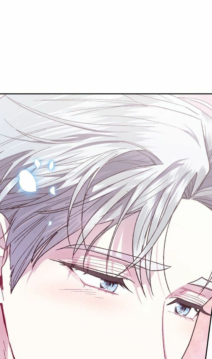 đọc truyện Cha, Con Không Muốn Kết Hôn! Chương 19 ảnh 4 tại Thiên Thai Truyện