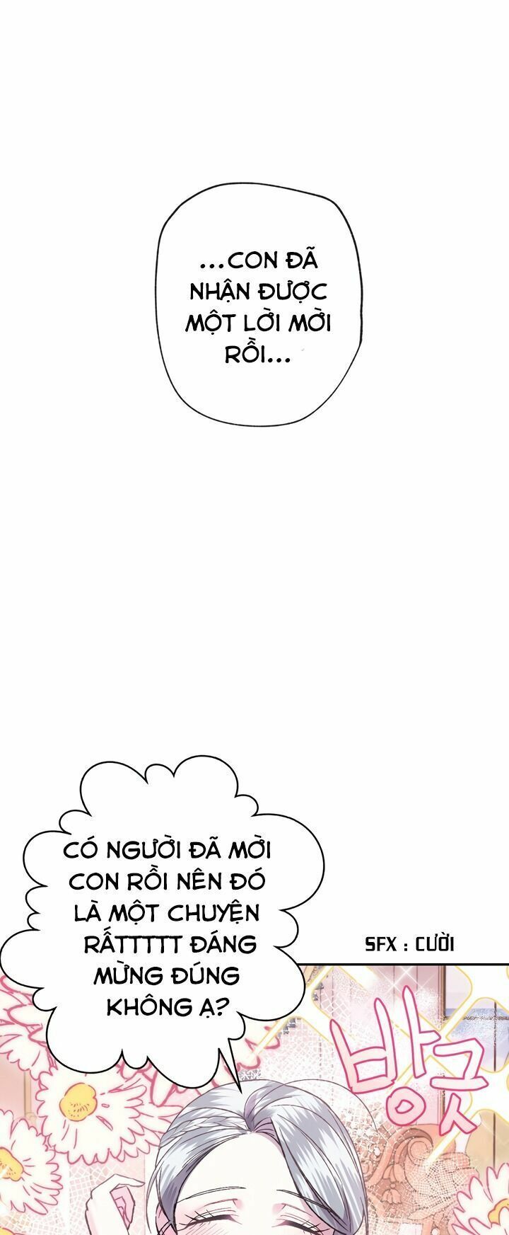 đọc truyện Cha, Con Không Muốn Kết Hôn! Chương 19 ảnh 23 tại Thiên Thai Truyện