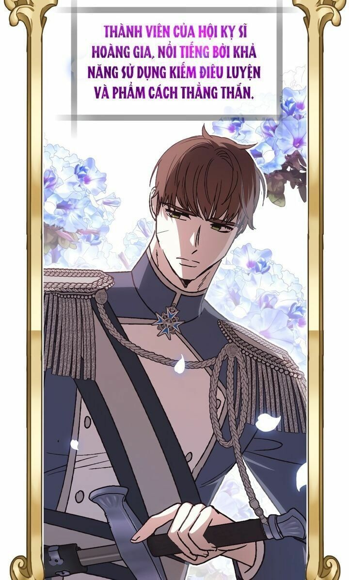 đọc truyện Cha, Con Không Muốn Kết Hôn! Chương 19 ảnh 30 tại Thiên Thai Truyện