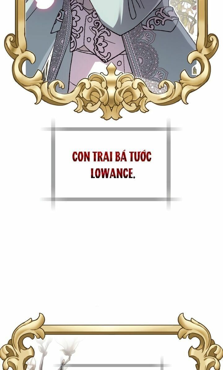 đọc truyện Cha, Con Không Muốn Kết Hôn! Chương 19 ảnh 32 tại Thiên Thai Truyện