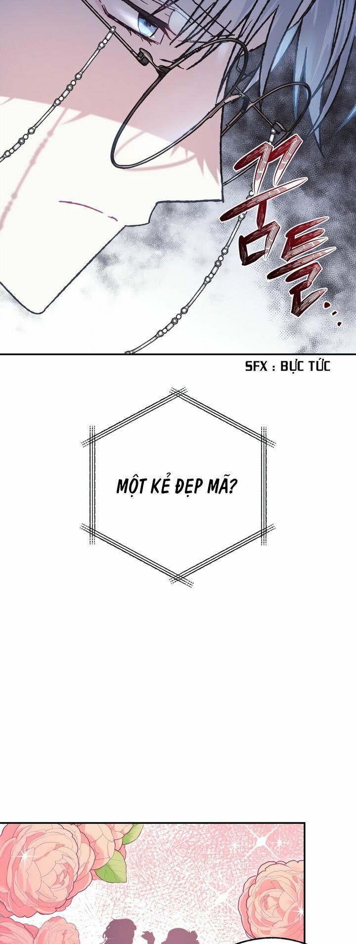 đọc truyện Cha, Con Không Muốn Kết Hôn! Chương 19 ảnh 43 tại Thiên Thai Truyện