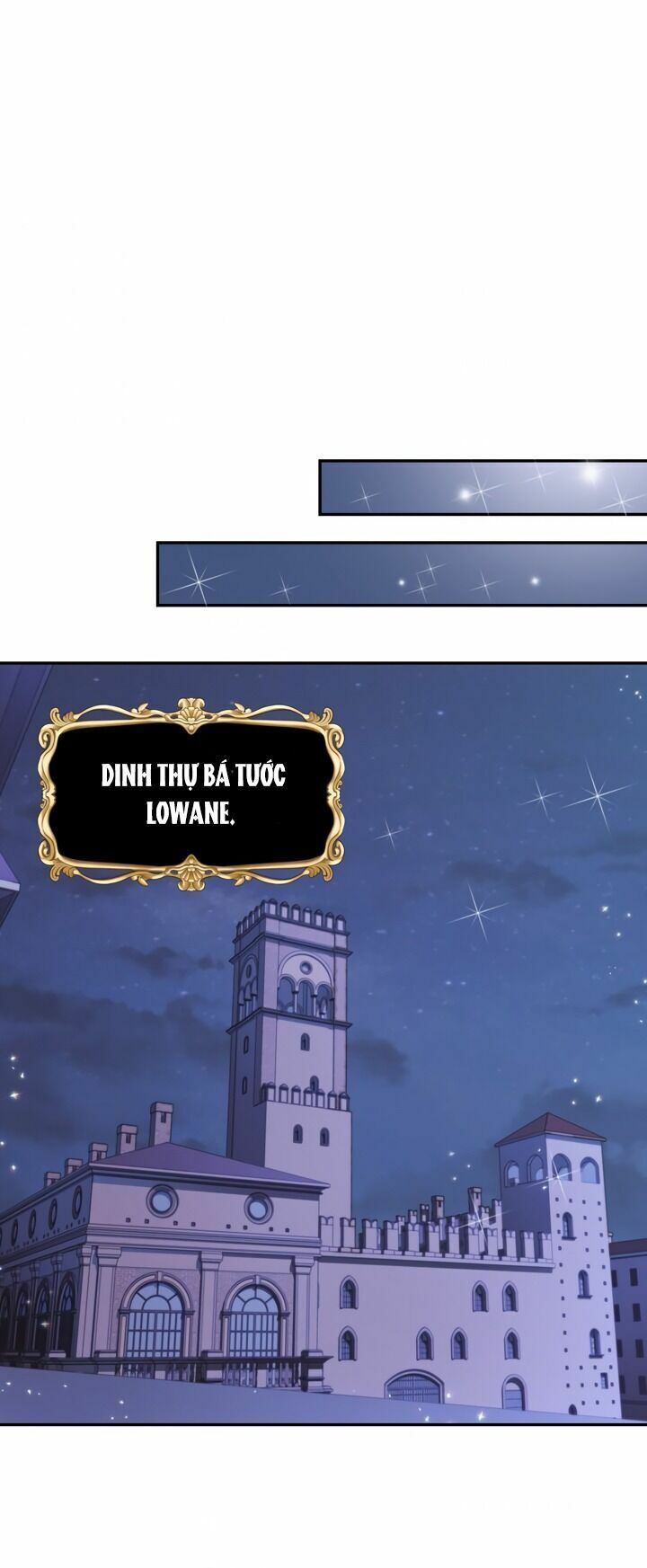 đọc truyện Cha, Con Không Muốn Kết Hôn! Chương 19 ảnh 46 tại Thiên Thai Truyện