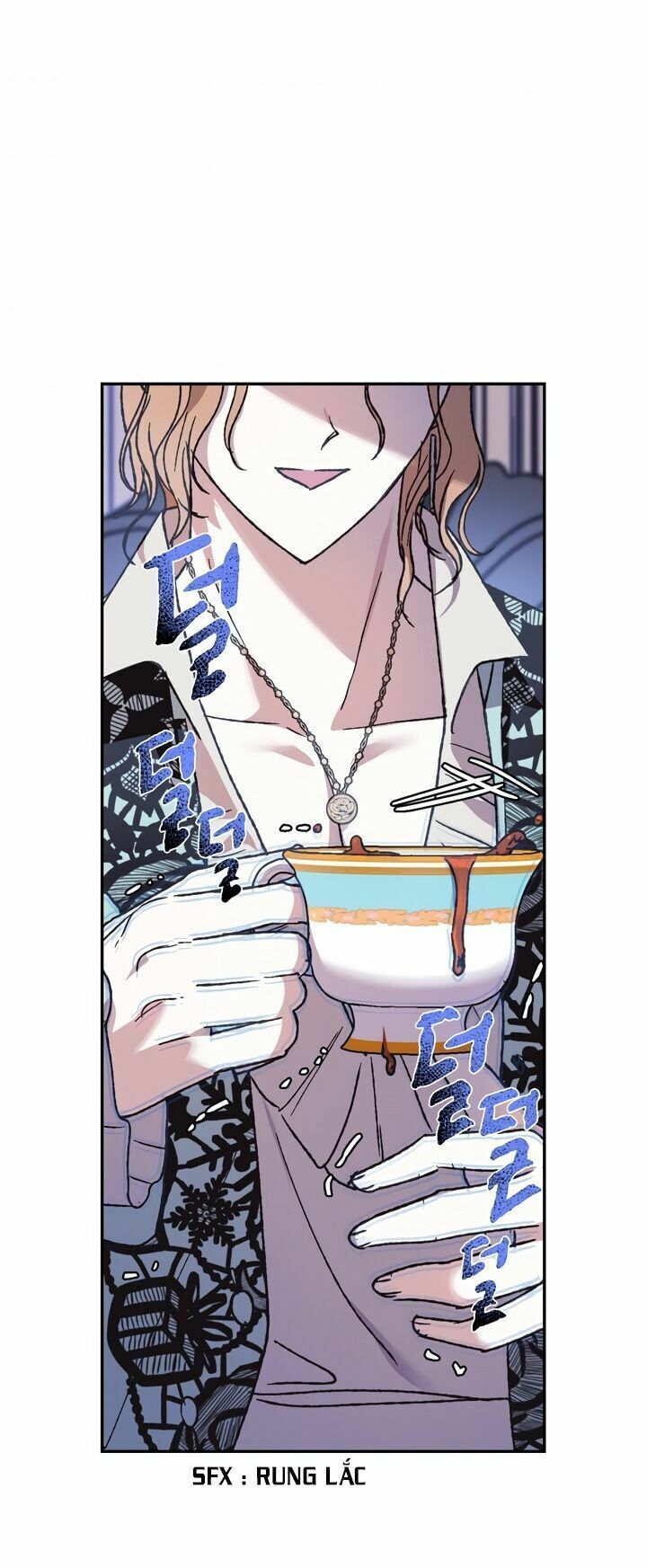 đọc truyện Cha, Con Không Muốn Kết Hôn! Chương 19 ảnh 47 tại Thiên Thai Truyện