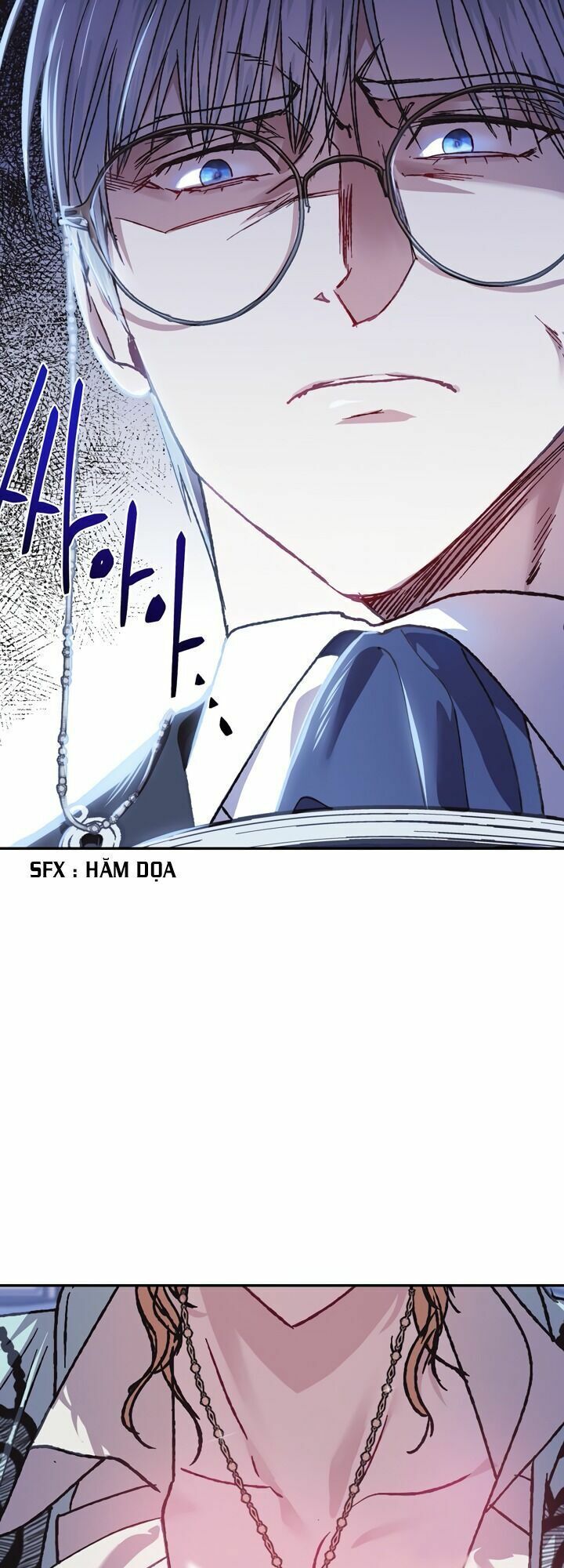 đọc truyện Cha, Con Không Muốn Kết Hôn! Chương 19 ảnh 51 tại Thiên Thai Truyện