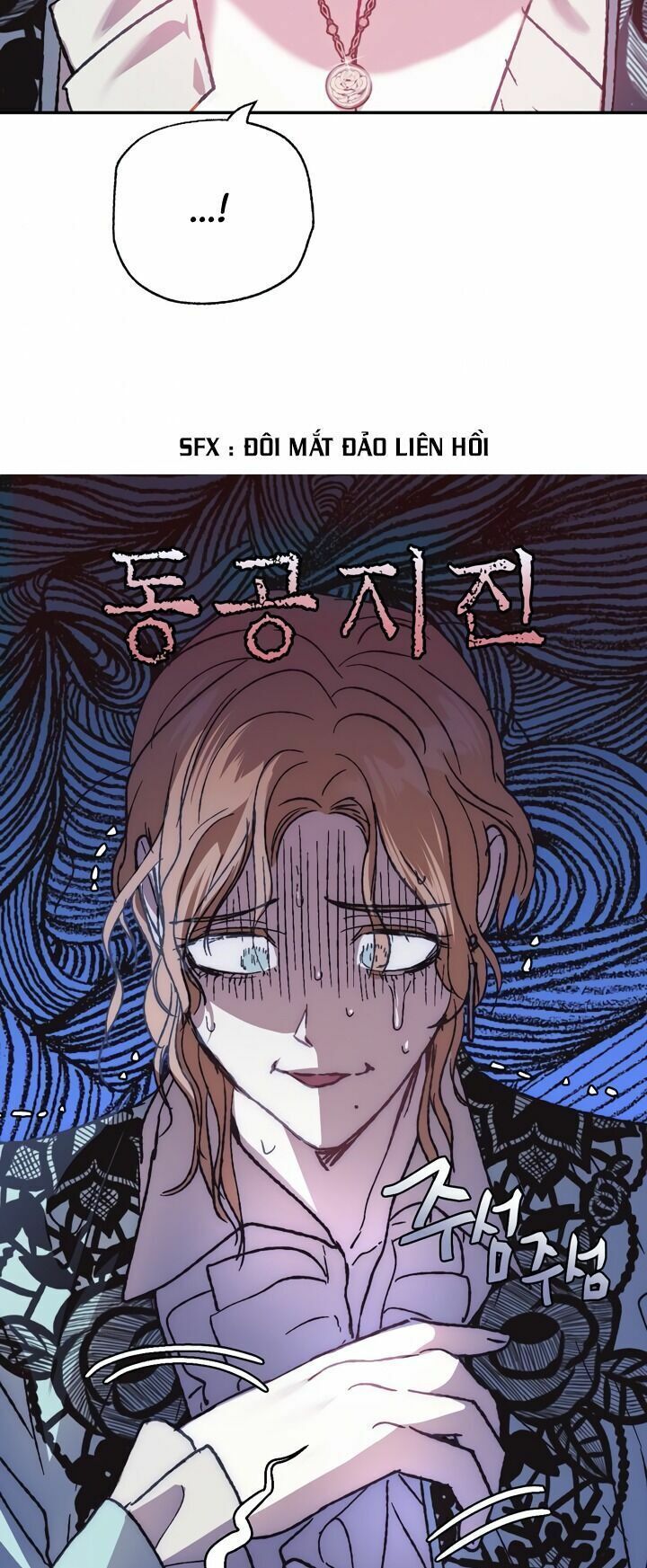 đọc truyện Cha, Con Không Muốn Kết Hôn! Chương 19 ảnh 52 tại Thiên Thai Truyện