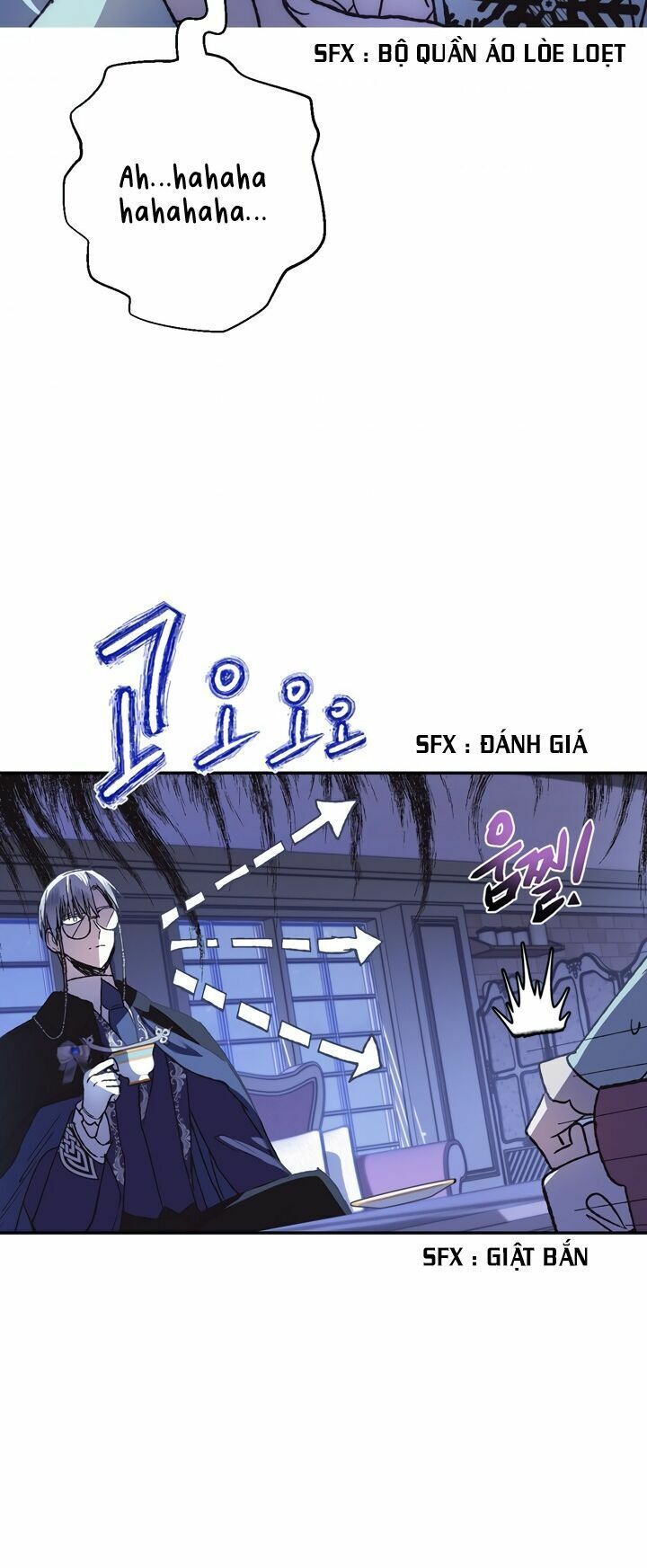 đọc truyện Cha, Con Không Muốn Kết Hôn! Chương 19 ảnh 53 tại Thiên Thai Truyện