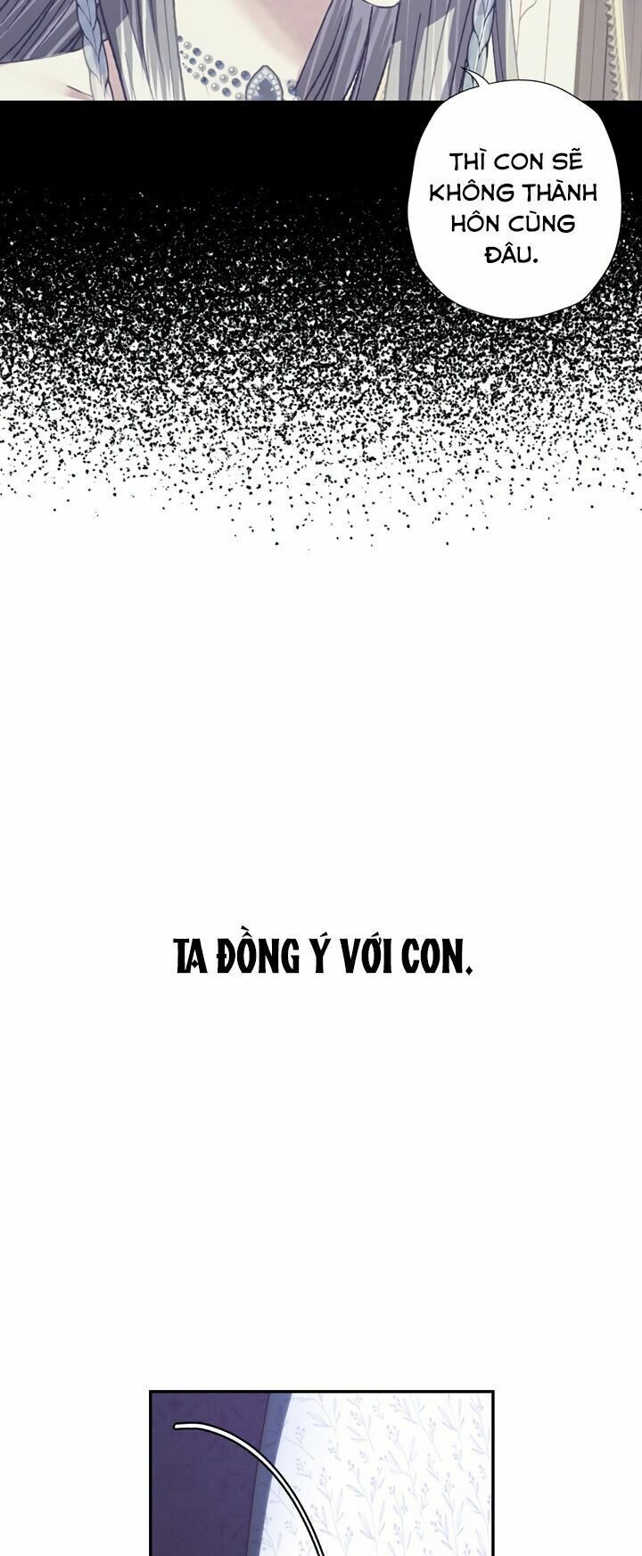 đọc truyện Cha, Con Không Muốn Kết Hôn! Chương 19 ảnh 55 tại Thiên Thai Truyện