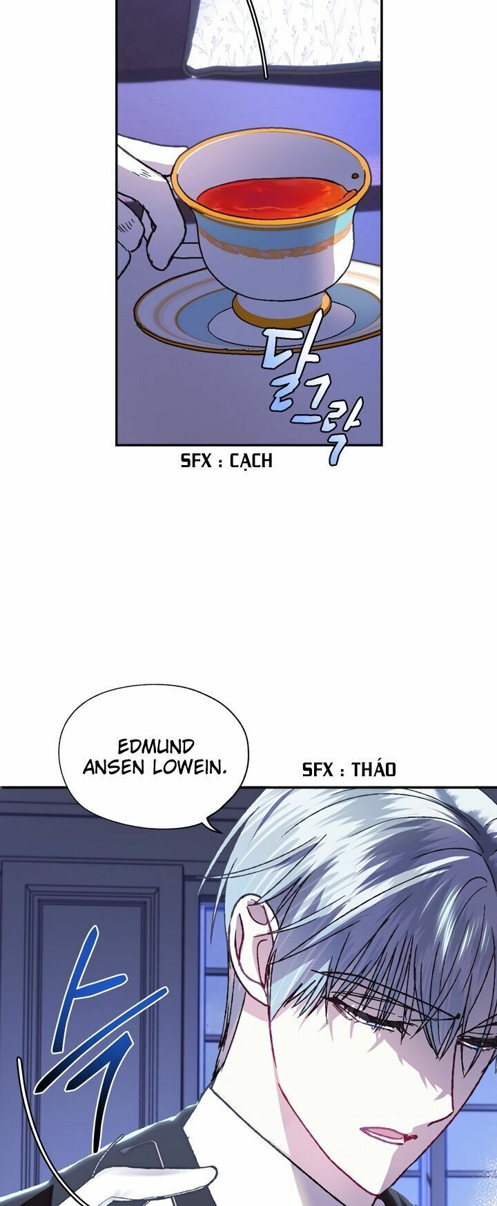 đọc truyện Cha, Con Không Muốn Kết Hôn! Chương 19 ảnh 56 tại Thiên Thai Truyện