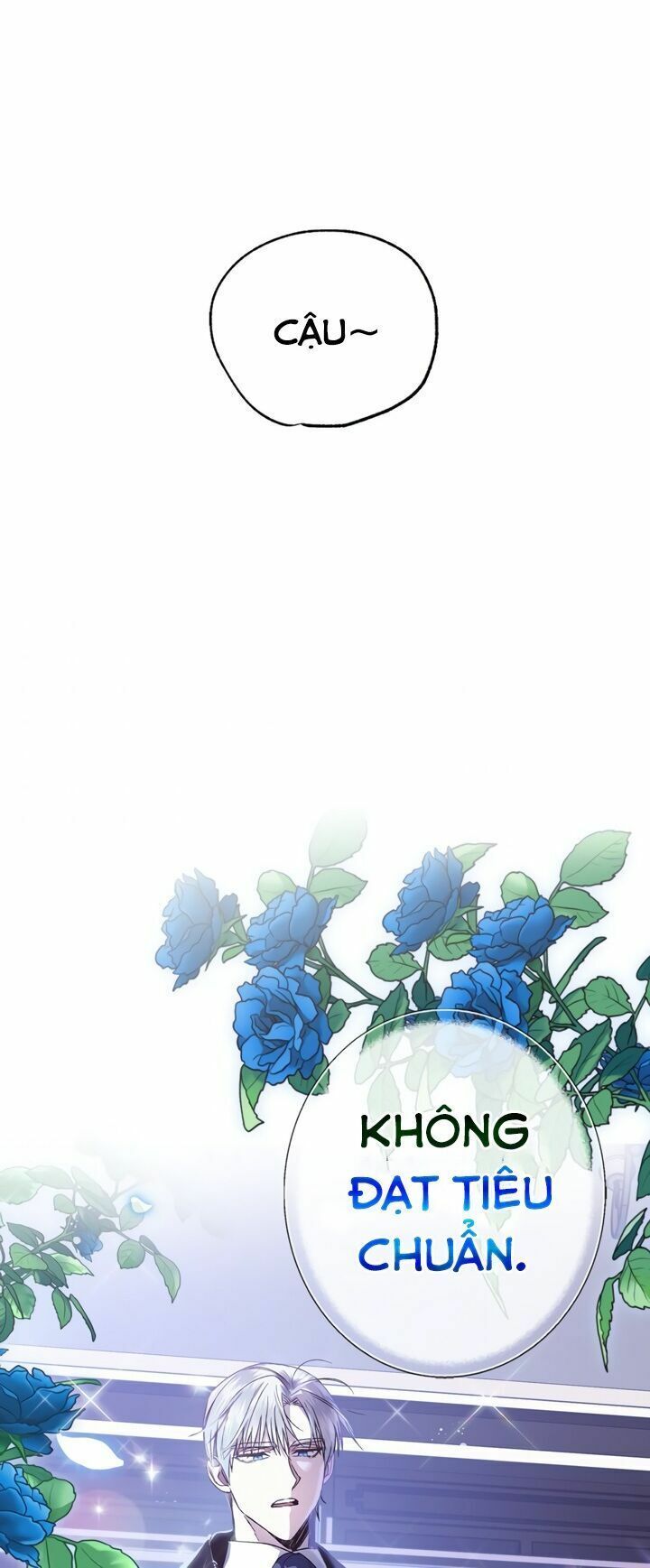 đọc truyện Cha, Con Không Muốn Kết Hôn! Chương 19 ảnh 58 tại Thiên Thai Truyện