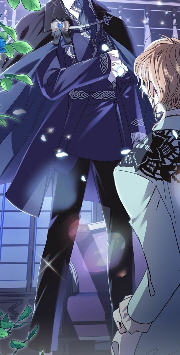 đọc truyện Cha, Con Không Muốn Kết Hôn! Chương 19 ảnh 59 tại Thiên Thai Truyện