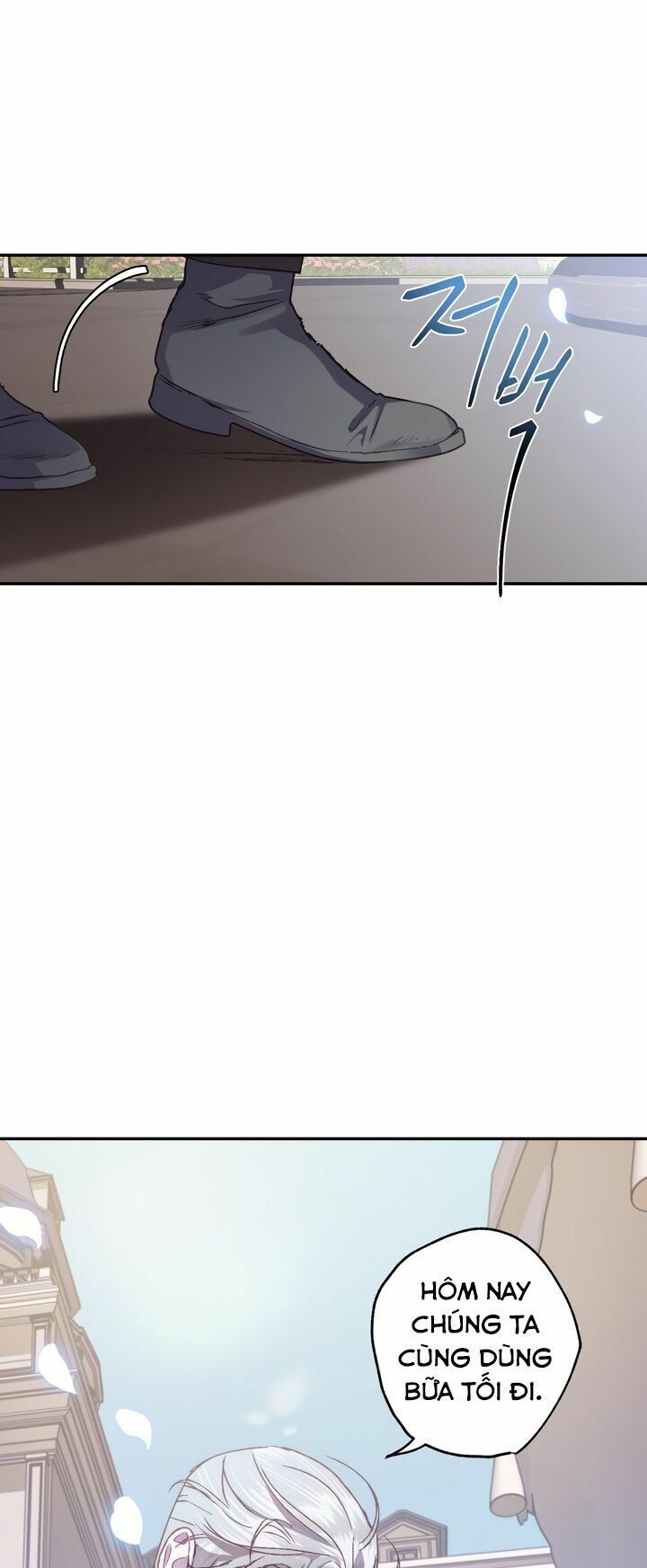 đọc truyện Cha, Con Không Muốn Kết Hôn! Chương 19 ảnh 10 tại Thiên Thai Truyện