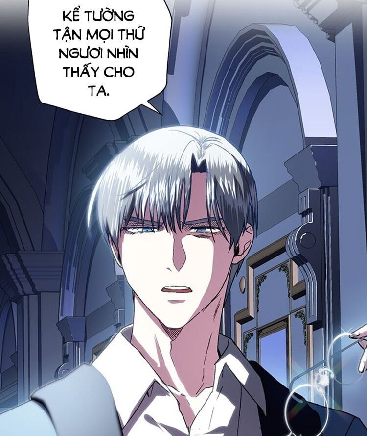 đọc truyện Cha, Con Không Muốn Kết Hôn! Chương 2 ảnh 102 tại Thiên Thai Truyện