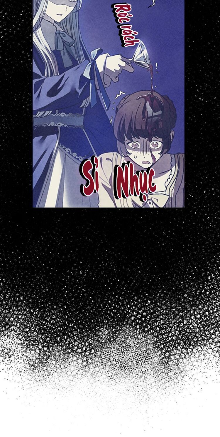 đọc truyện Cha, Con Không Muốn Kết Hôn! Chương 2 ảnh 16 tại Thiên Thai Truyện