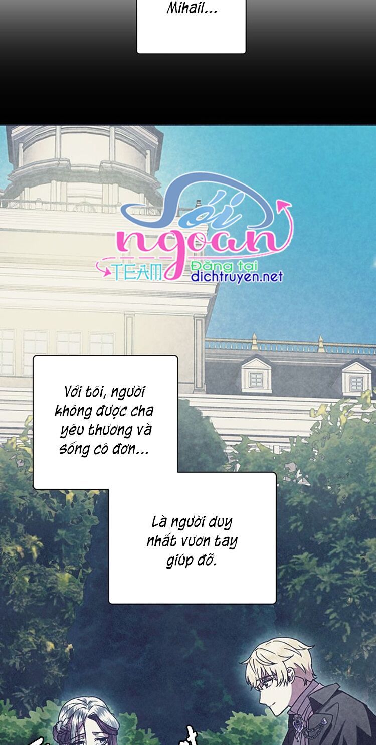 đọc truyện Cha, Con Không Muốn Kết Hôn! Chương 2 ảnh 18 tại Thiên Thai Truyện