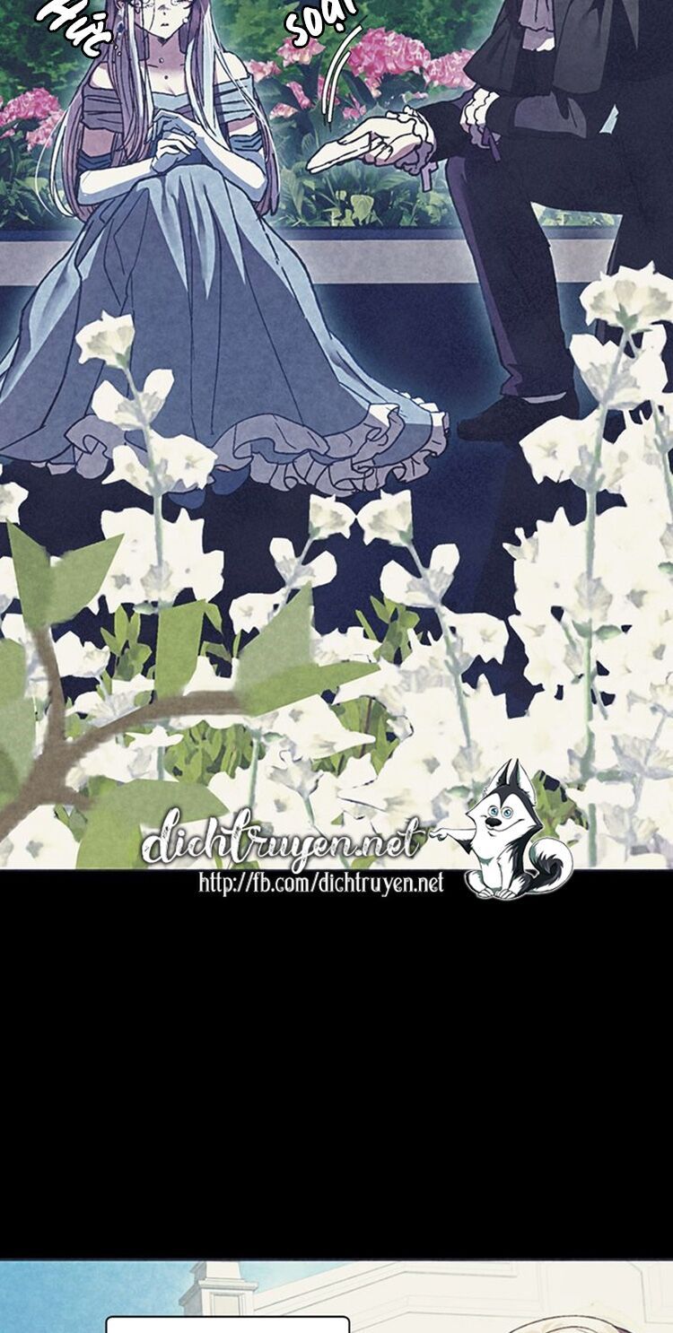 đọc truyện Cha, Con Không Muốn Kết Hôn! Chương 2 ảnh 19 tại Thiên Thai Truyện