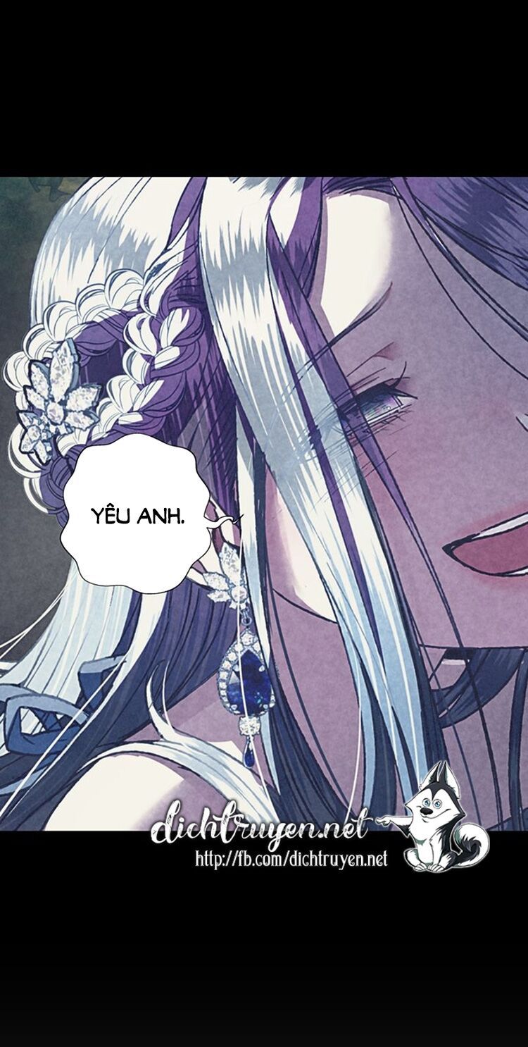 đọc truyện Cha, Con Không Muốn Kết Hôn! Chương 2 ảnh 21 tại Thiên Thai Truyện