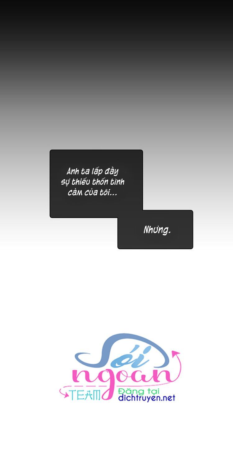 đọc truyện Cha, Con Không Muốn Kết Hôn! Chương 2 ảnh 22 tại Thiên Thai Truyện