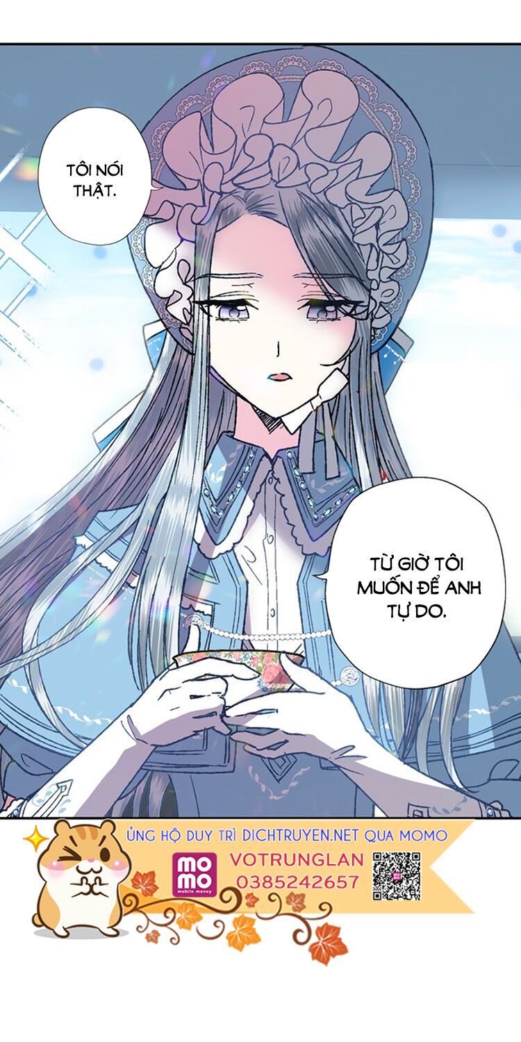 đọc truyện Cha, Con Không Muốn Kết Hôn! Chương 2 ảnh 23 tại Thiên Thai Truyện