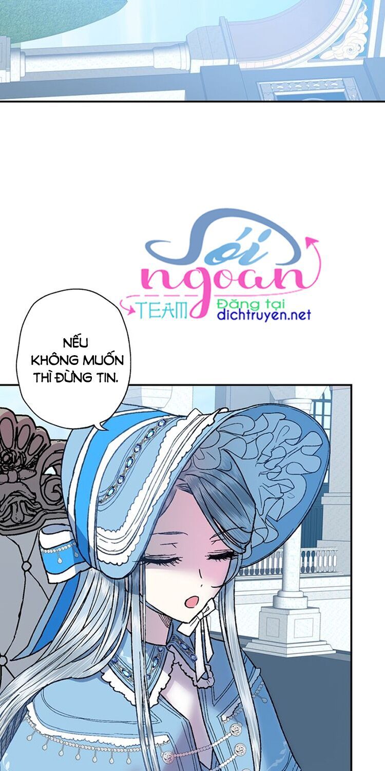 đọc truyện Cha, Con Không Muốn Kết Hôn! Chương 2 ảnh 26 tại Thiên Thai Truyện