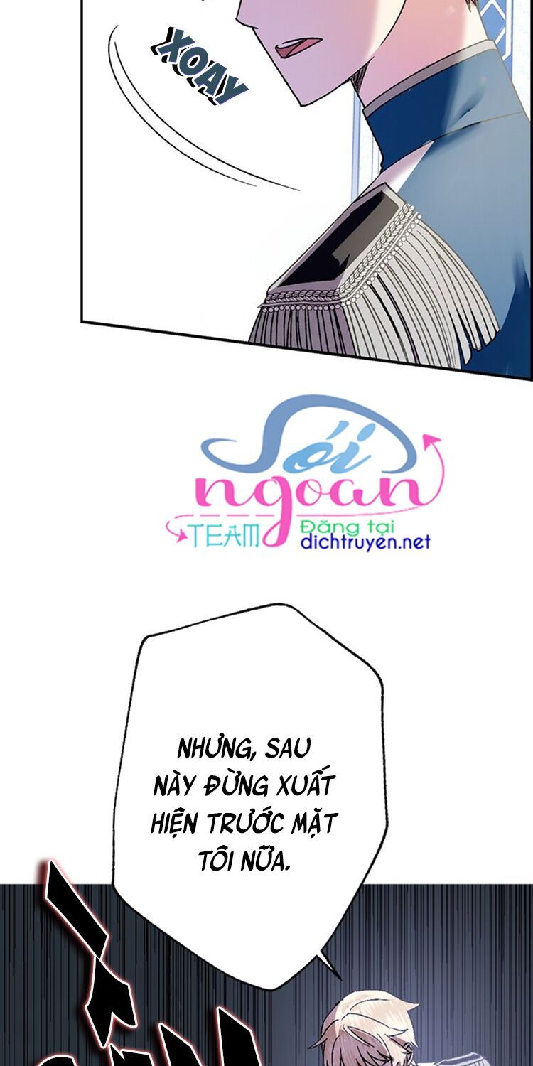 đọc truyện Cha, Con Không Muốn Kết Hôn! Chương 2 ảnh 28 tại Thiên Thai Truyện