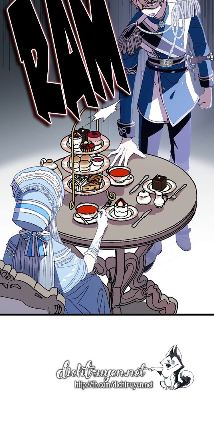 đọc truyện Cha, Con Không Muốn Kết Hôn! Chương 2 ảnh 29 tại Thiên Thai Truyện