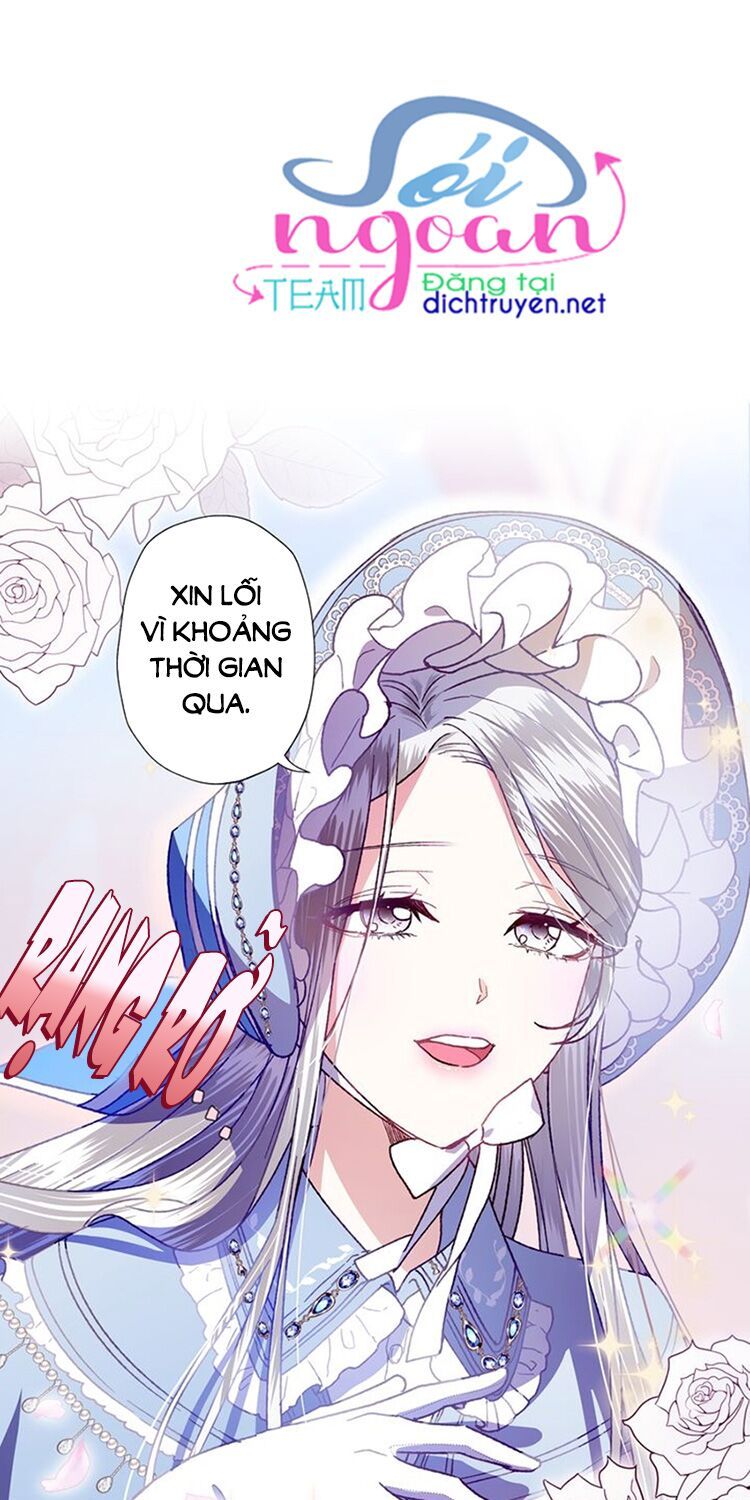 đọc truyện Cha, Con Không Muốn Kết Hôn! Chương 2 ảnh 31 tại Thiên Thai Truyện