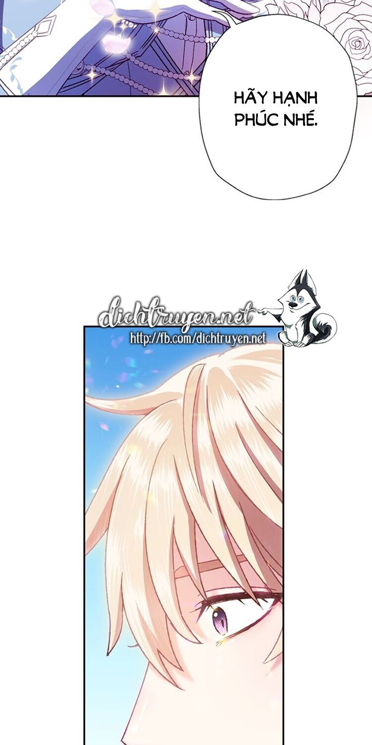 đọc truyện Cha, Con Không Muốn Kết Hôn! Chương 2 ảnh 32 tại Thiên Thai Truyện