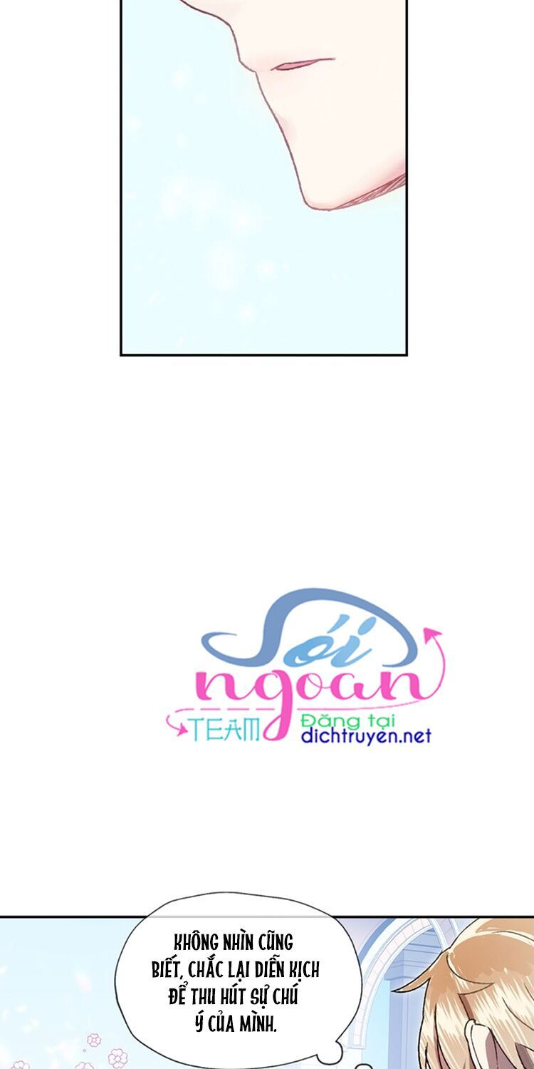 đọc truyện Cha, Con Không Muốn Kết Hôn! Chương 2 ảnh 33 tại Thiên Thai Truyện