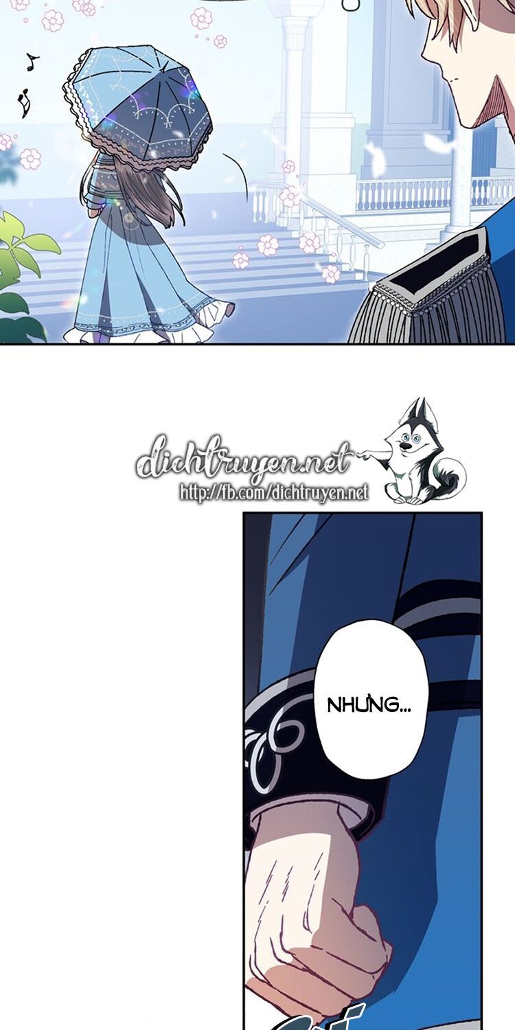 đọc truyện Cha, Con Không Muốn Kết Hôn! Chương 2 ảnh 34 tại Thiên Thai Truyện