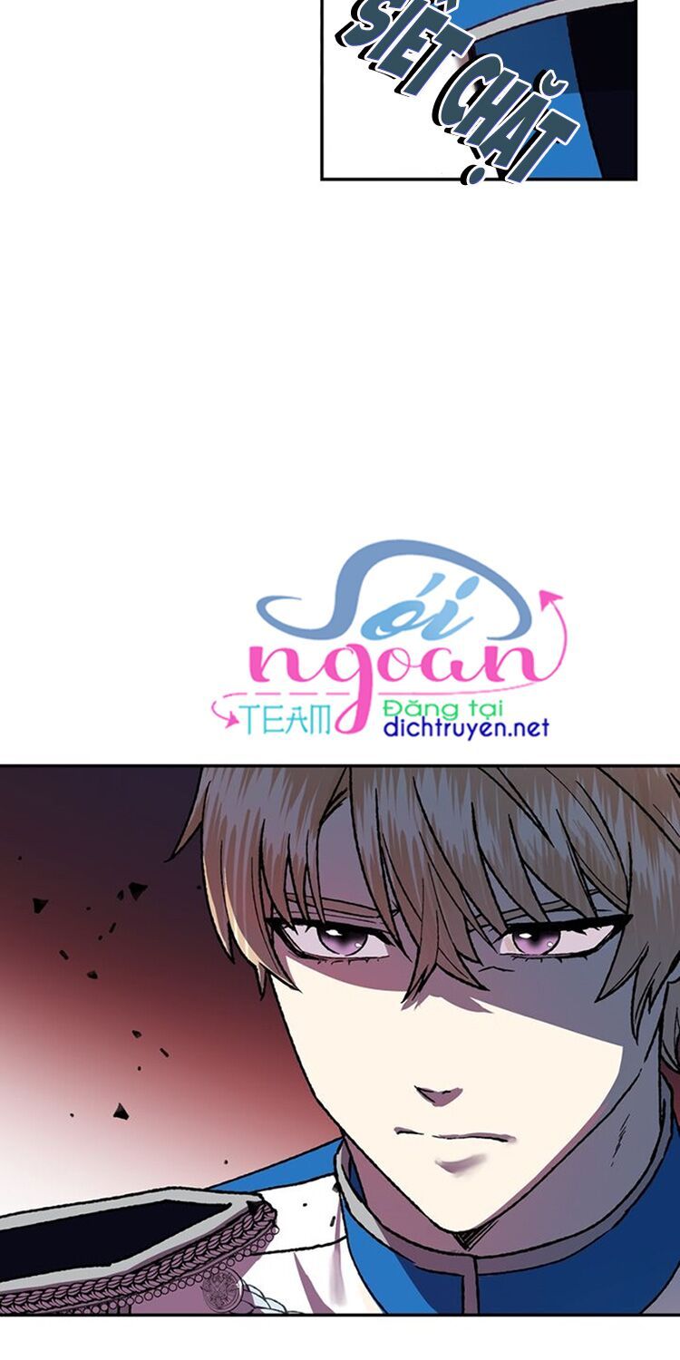 đọc truyện Cha, Con Không Muốn Kết Hôn! Chương 2 ảnh 35 tại Thiên Thai Truyện