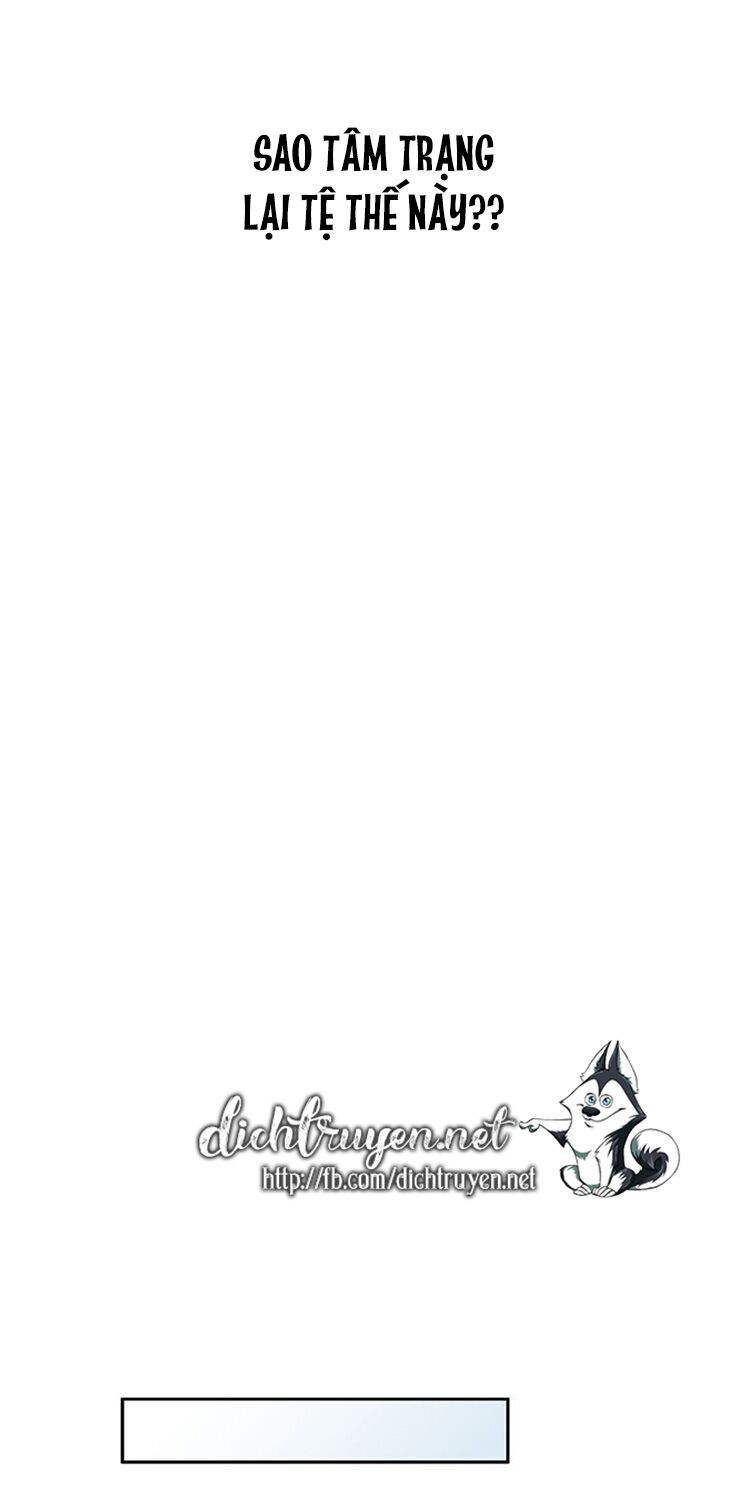 đọc truyện Cha, Con Không Muốn Kết Hôn! Chương 2 ảnh 36 tại Thiên Thai Truyện