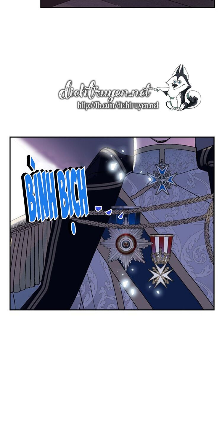 đọc truyện Cha, Con Không Muốn Kết Hôn! Chương 2 ảnh 39 tại Thiên Thai Truyện