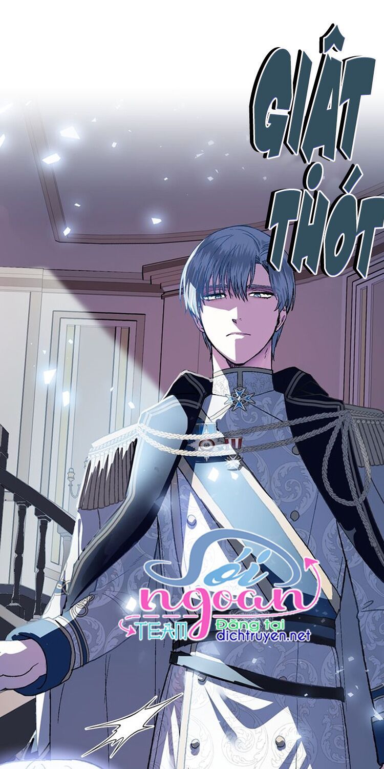 đọc truyện Cha, Con Không Muốn Kết Hôn! Chương 2 ảnh 40 tại Thiên Thai Truyện