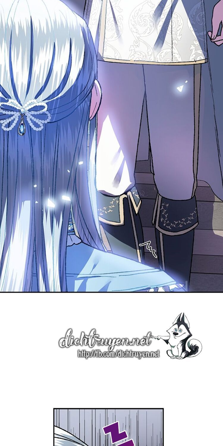 đọc truyện Cha, Con Không Muốn Kết Hôn! Chương 2 ảnh 41 tại Thiên Thai Truyện