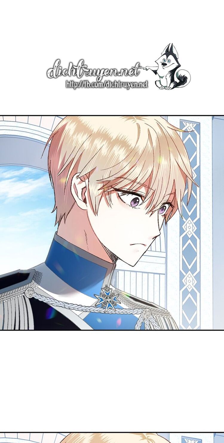 đọc truyện Cha, Con Không Muốn Kết Hôn! Chương 2 ảnh 6 tại Thiên Thai Truyện