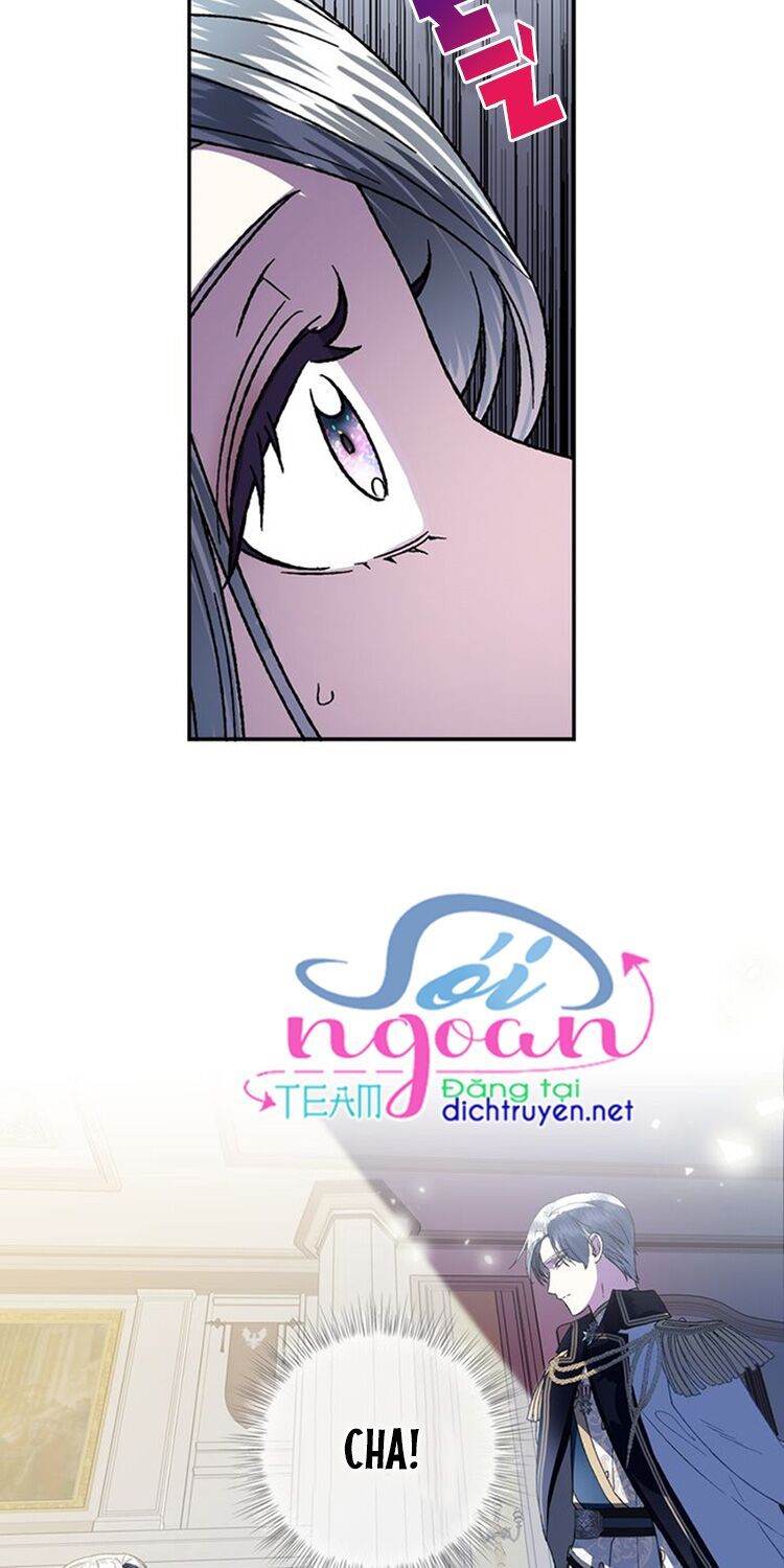 đọc truyện Cha, Con Không Muốn Kết Hôn! Chương 2 ảnh 42 tại Thiên Thai Truyện