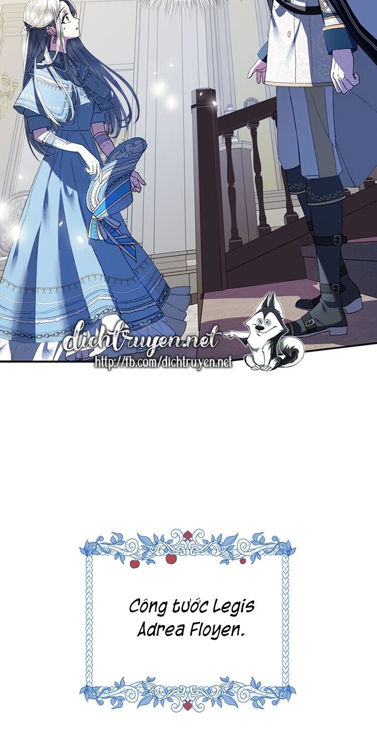 đọc truyện Cha, Con Không Muốn Kết Hôn! Chương 2 ảnh 43 tại Thiên Thai Truyện