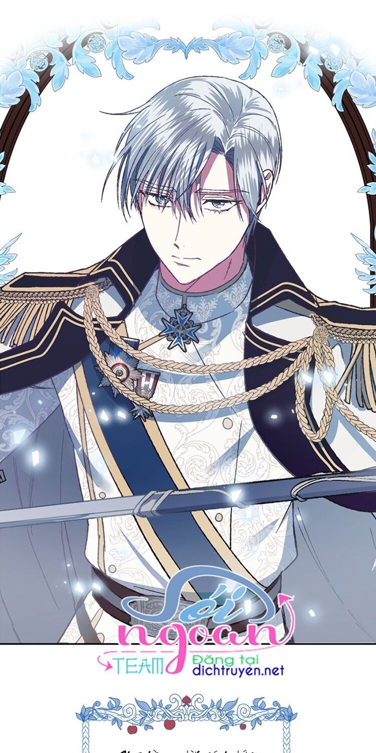 đọc truyện Cha, Con Không Muốn Kết Hôn! Chương 2 ảnh 44 tại Thiên Thai Truyện