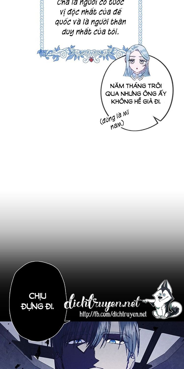 đọc truyện Cha, Con Không Muốn Kết Hôn! Chương 2 ảnh 45 tại Thiên Thai Truyện