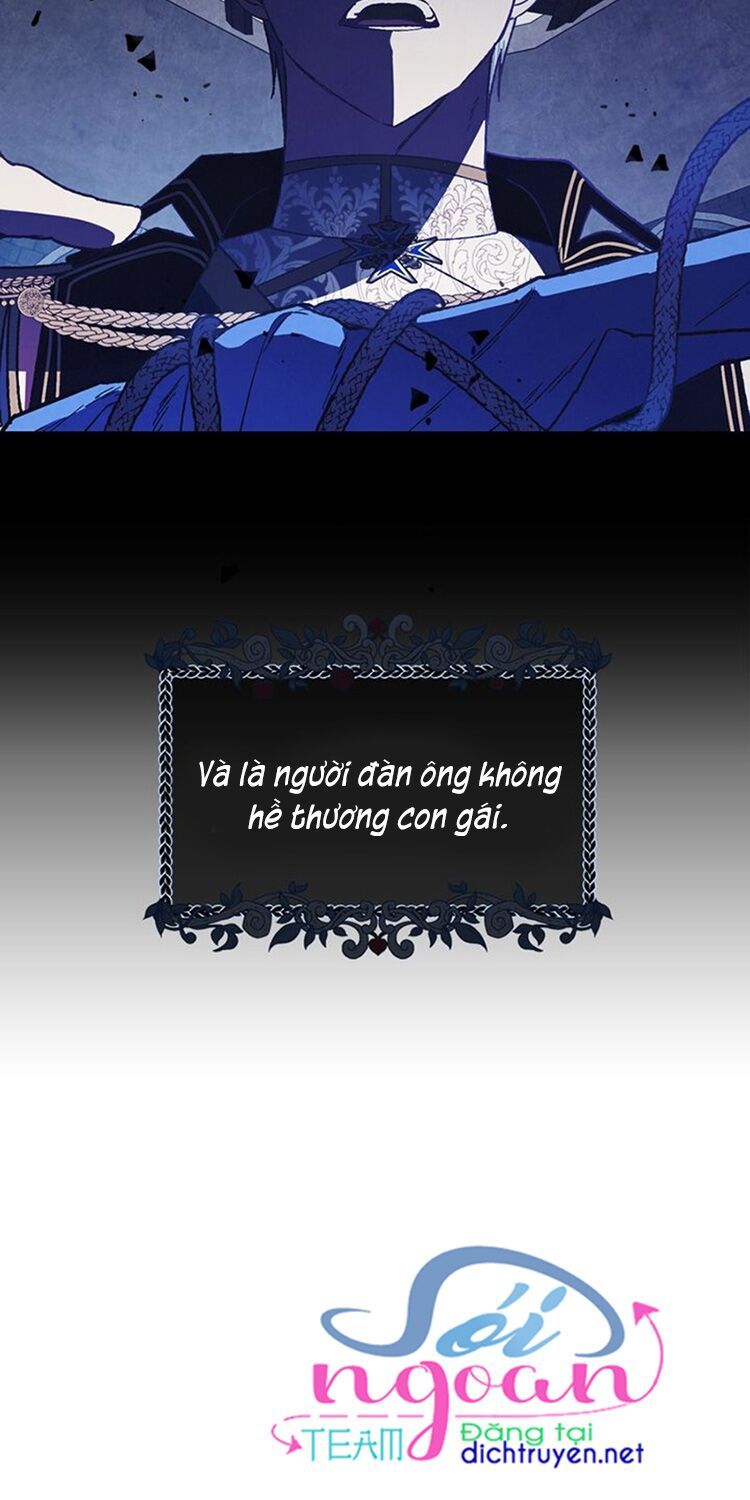 đọc truyện Cha, Con Không Muốn Kết Hôn! Chương 2 ảnh 46 tại Thiên Thai Truyện