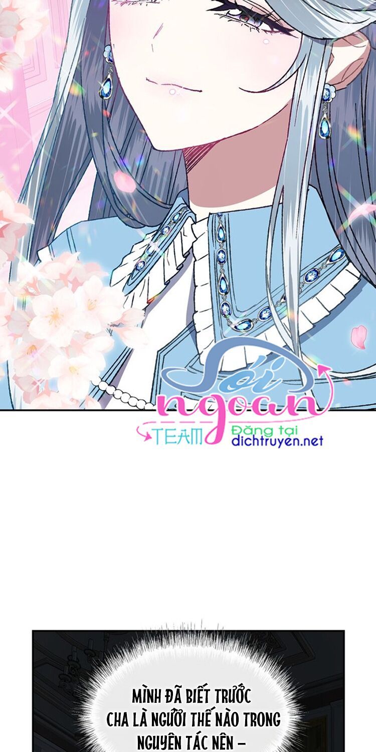 đọc truyện Cha, Con Không Muốn Kết Hôn! Chương 2 ảnh 48 tại Thiên Thai Truyện